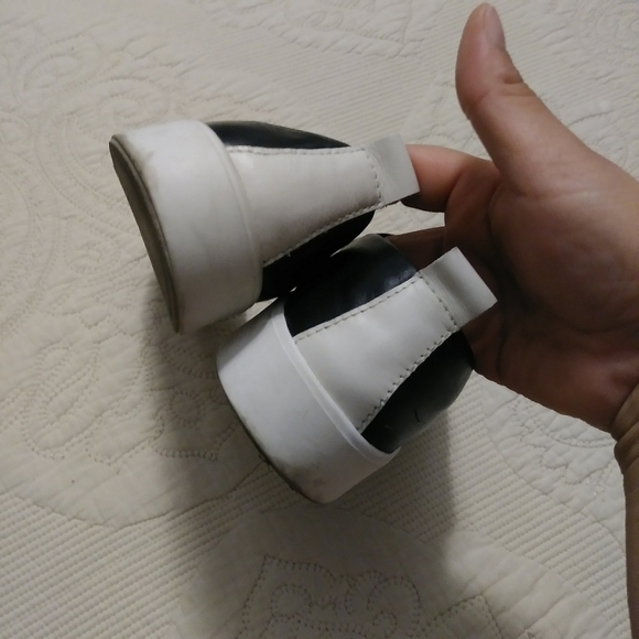 Cole Haan GRAND.OS 7.5B - Picture 9 of 12